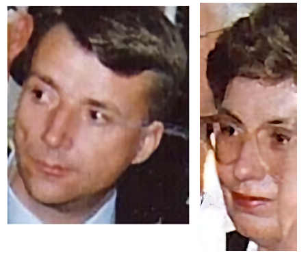 1990 Image